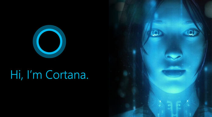Cortana - svetapple.sk Cortana - svetapple.sk