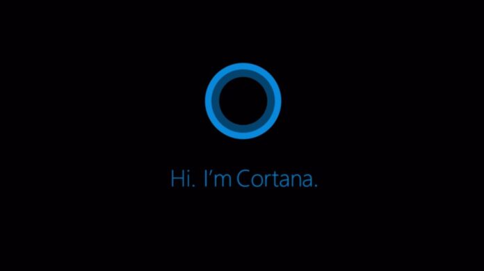 Cortana - svetapple.sk Cortana - svetapple.sk