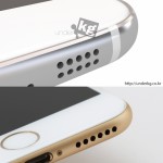Galaxy S6 vs. iPhone 6 - svetapple.sk