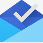 Inbox by Gmail - svetapple.sk