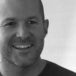 Legendárny Jony Ive môže svedčiť proti spoločnosti Apple v obrovskom spore s OpenAI Johny Ive - svetapple.sk
