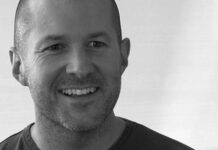Legendárny Jony Ive môže svedčiť proti spoločnosti Apple v obrovskom spore s OpenAI Johny Ive - svetapple.sk