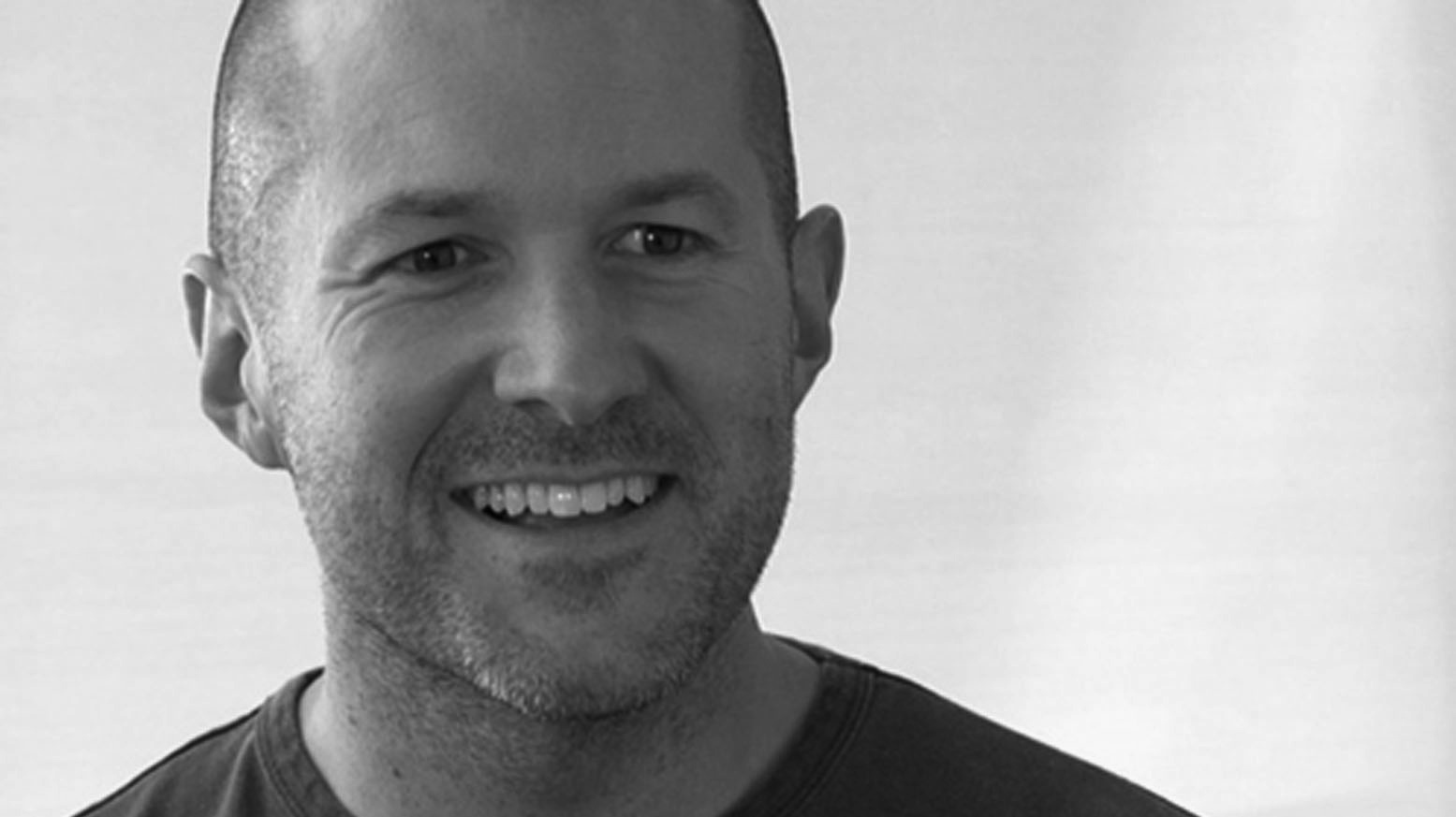 Legendárny Jony Ive môže svedčiť proti spoločnosti Apple v obrovskom spore s OpenAI Johny Ive - svetapple.sk
