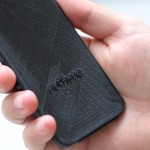 NoPhone - svetapple.sk