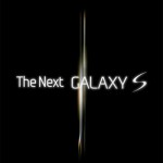 The Next Galaxy - svetapple.sk