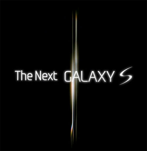 The Next Galaxy - svetapple.sk