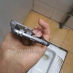Samsung S6 bude možno vyzerať ako iPhone!