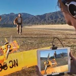 iPad - natáčanie filmov - svetapple.sk