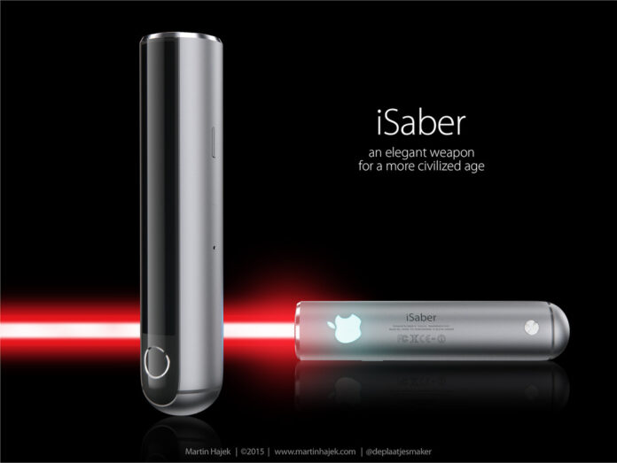 isaber9-svetapple.sk iSiber - svetaspple.sk