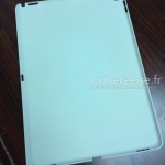 Údajný kryt pre iPad Pro!-svetapple.sk