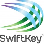 SwiftKey.svetapple.sk