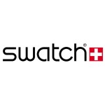 Swatch - svetapple.sk