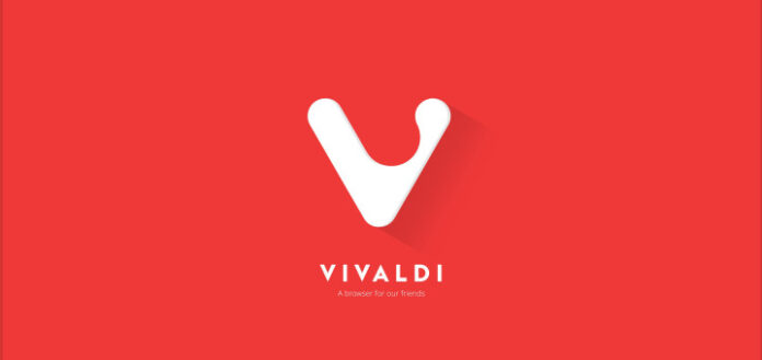Nové prehliadače roku 2015 - vivaldi Nové prehliadače roku 2015 - vivaldi
