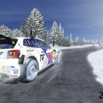 WRC - svetapple.sk