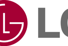 LG