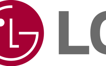 LG