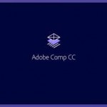 Adobe Comp CC - svetapple.sk