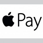 Apple Pay - svetapple.sk