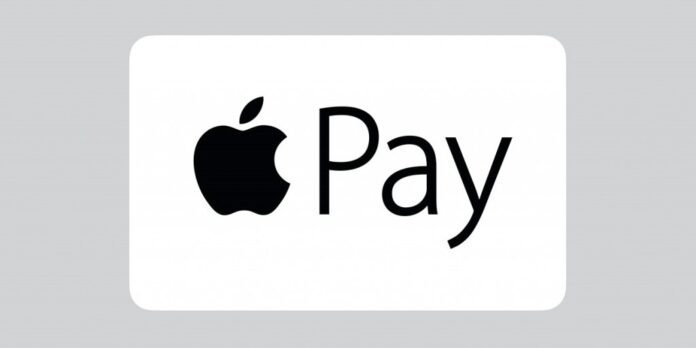 Apple Pay - svetapple.sk Apple Pay - svetapple.sk