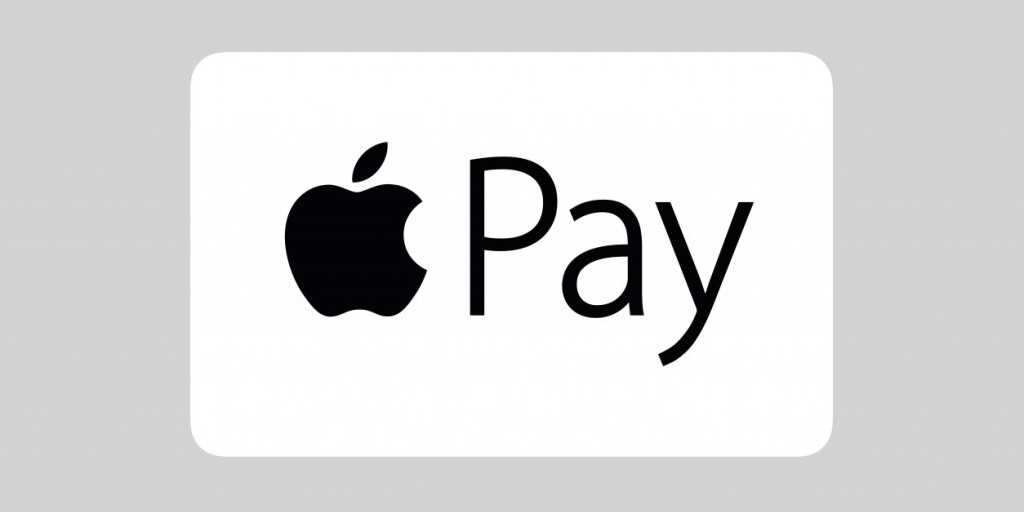 Apple Pay - svetapple.sk