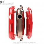 Apple Watch Case - svetapple.sk