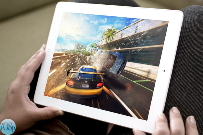 Asphalt8-Airborne-svetapple.sk Asphalt8-Airborne-svetapple.sk