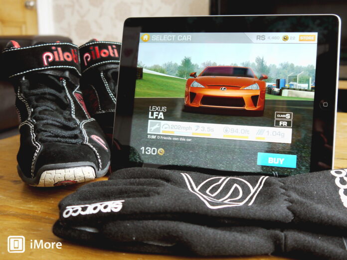 Real_Racing_3_svetapple.sk Real_Racing_3_svetapple.sk