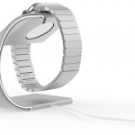 Stojan - svetapple.sk