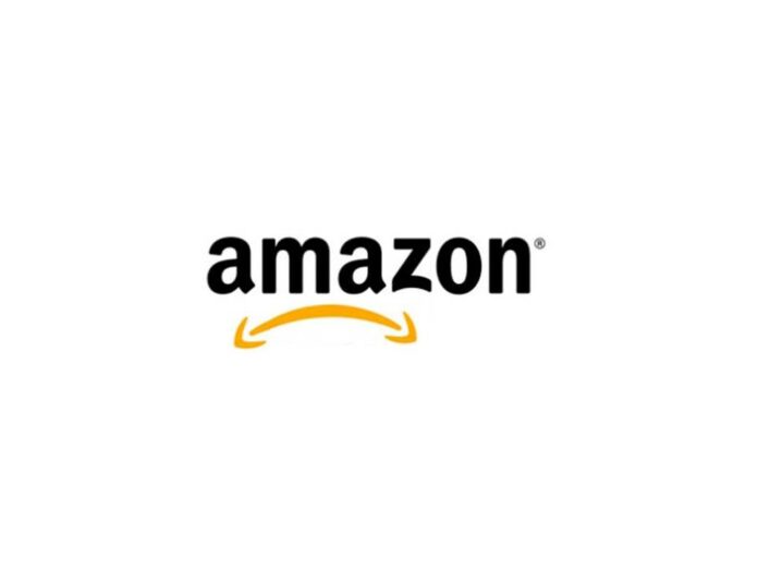 Amazon-svetapple.sk Amazon-svetapple.sk