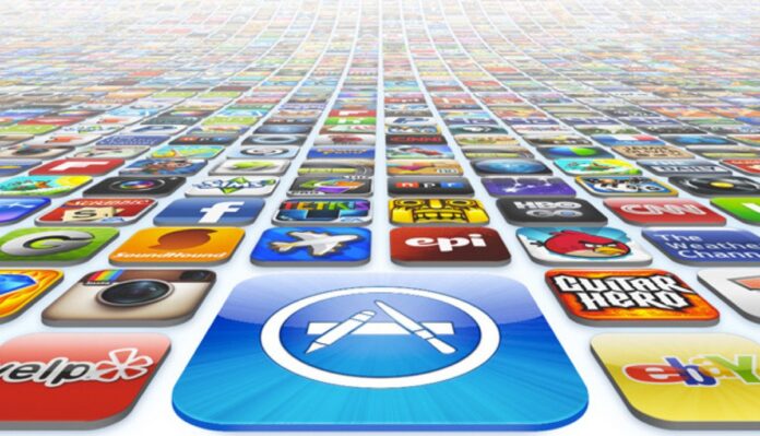 app_store-svetapple.sk app_store-svetapple.sk