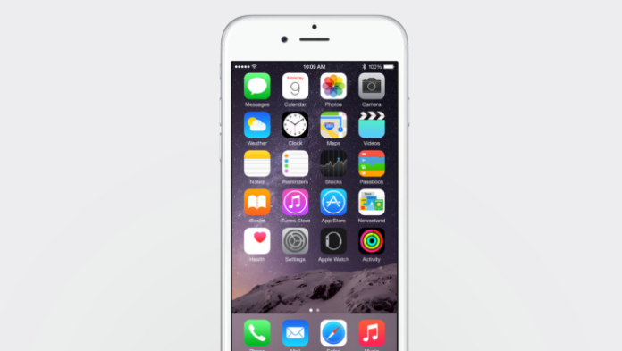 apple watch app - svetapple.sk apple watch app - svetapple.sk