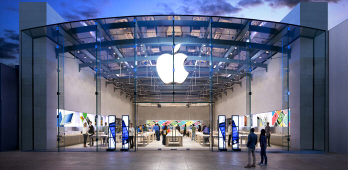 appstore- svetapple.sk