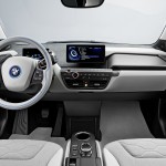 bmw i3 -svetapple.sk