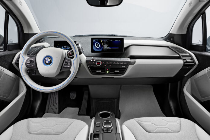 bmw i3 -svetapple.sk