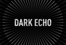 Dark Echo