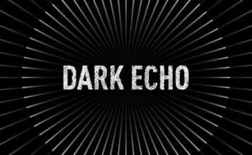 Dark Echo