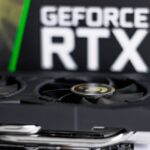 Nvidia GeForce