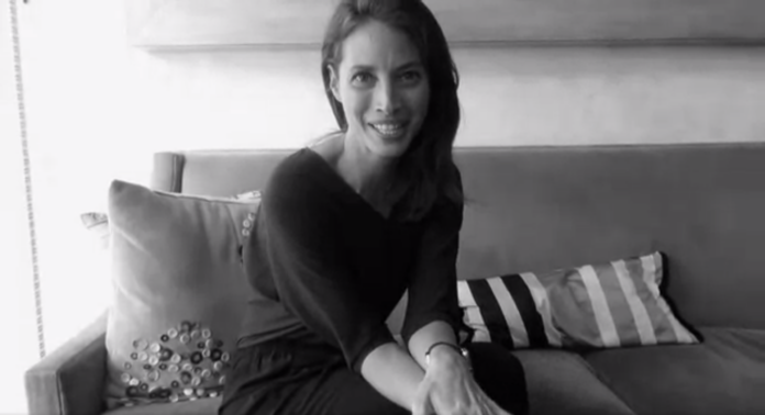 christy-turlington-apple-watch - svetapple.sk christy-turlington-apple-watch - svetapple.sk