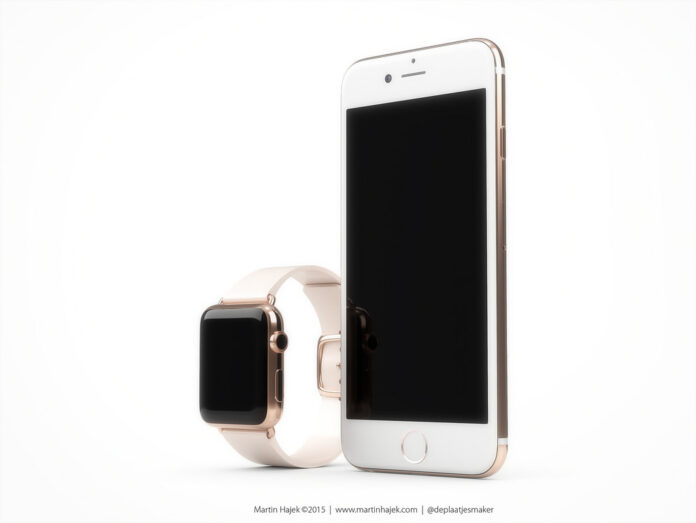 iPhone 6S - svetapple.sk iPhone 6S - svetapple.sk