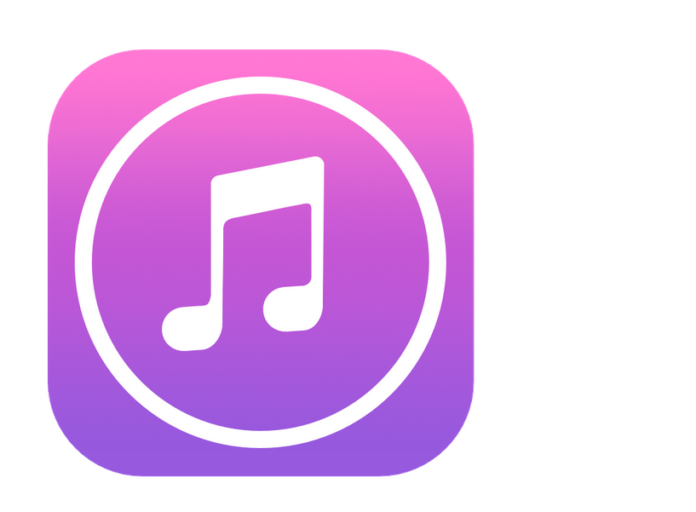 iTunes-svetapple.sk iTunes-svetapple.sk