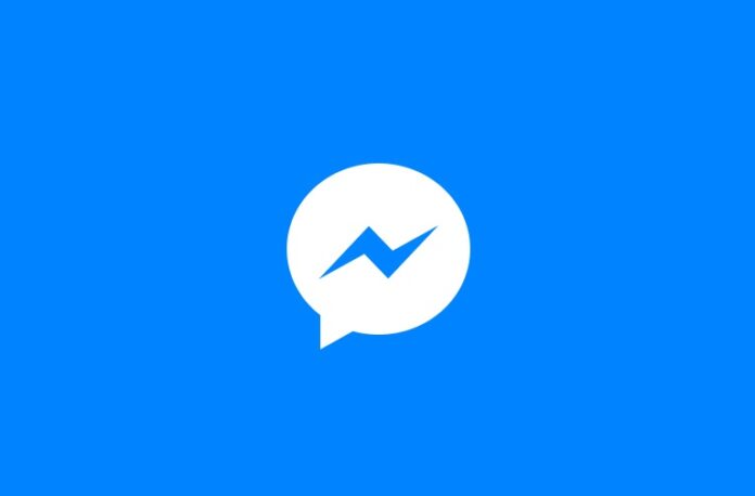 messenger-svetapple.sk messenger-svetapple.sk