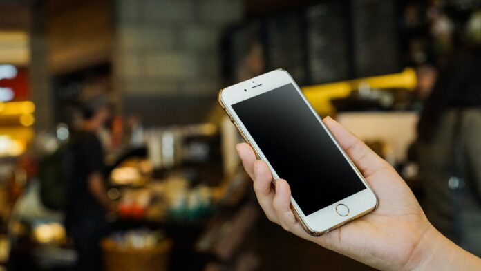 iPhone 6