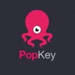 popkey- svetapple.sk