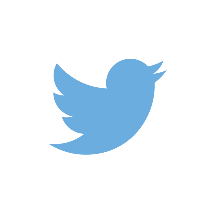 tweet-svetapple.sk