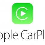 Apple-Car-Play-Svetapple.sk