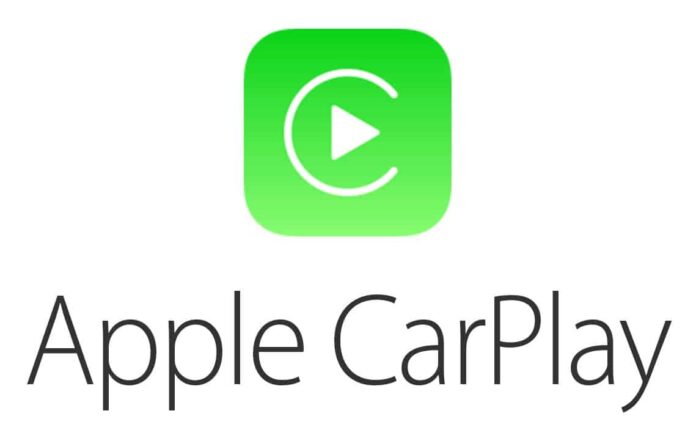 Apple-Car-Play-Svetapple.sk Apple-Car-Play-Svetapple.sk