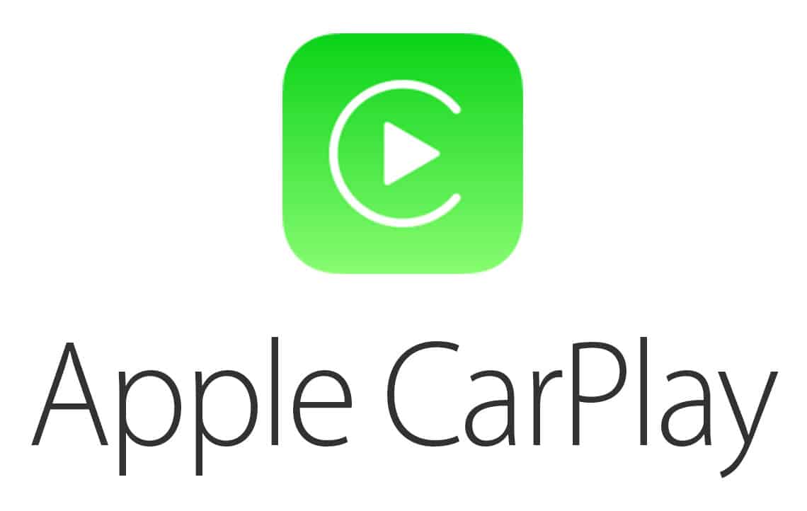 Apple-Car-Play-Svetapple.sk