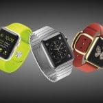 Apple Watch - Svetapple.sk