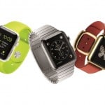 Apple Watch - Svetapple.sk