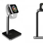 Apple Watch stojan od Mophie- svetapple.sk